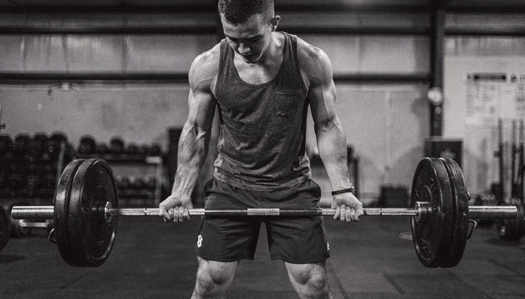 Fabian Baumgartinger bei FB Finanzkonzept