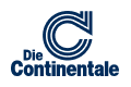 Continentale-logo