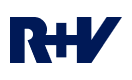 RuV-logo