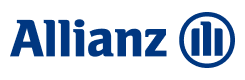 allianz-logo