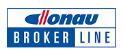 donau-broker-line-logo