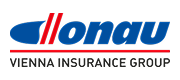 donau-vienna-insurance-group-logo