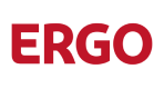 ergo-logo