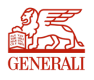generali-logo