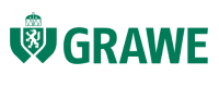grawe-logo