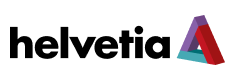helvetia-logo