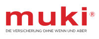 muki-versicherung-logo