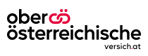 oberoesterreichische-logo