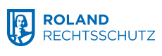 roland-rechtsschutz-logo