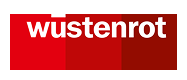 uestenrot-logo