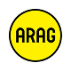 uniqa-logo-1