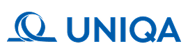 uniqa-logo
