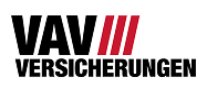 vav-versicherungen-logo