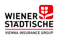 wiener-staedtische-logo