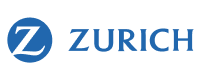 zurich-logo