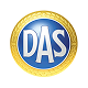 DAS-logo