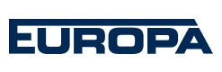 Europa-versicherung-logo