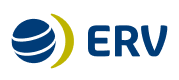 Europaeische-Reiseversicherung-logo
