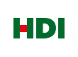 HDI-logo