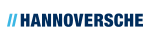 Hannoversche-logo