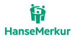 HanseMerkur-logo