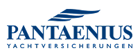 Pantaenious-logo