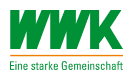 WWK-Versicherung-logo
