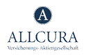 allcura-logo