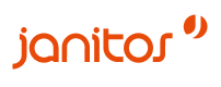janitos-logo