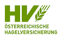 oesterreichische-hagelversicherung-logo