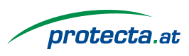 protecta-at-logo
