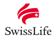 swisslife-logo